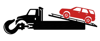 سطحة هيدروليك الرياض